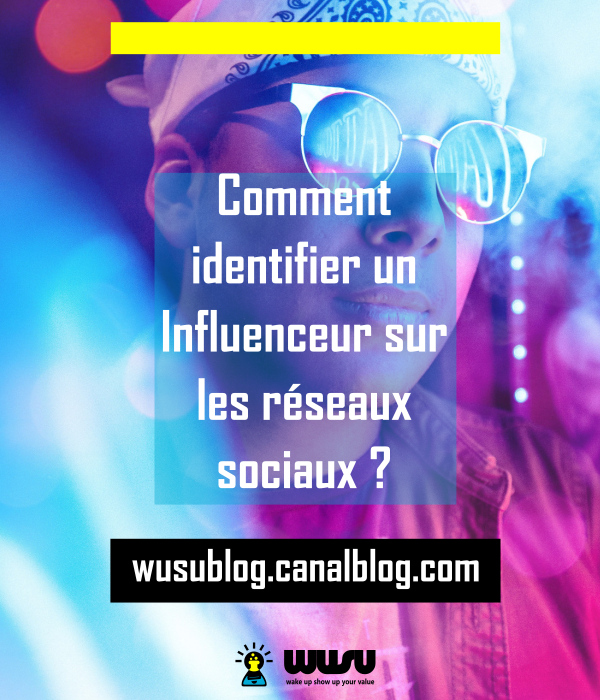 identifier-influencer-socialmedia-digitalmarketing-wusubox-winniendjock-2017