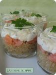 Quinoa_saumon_fum__2