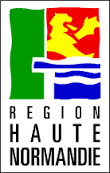 Résultat de recherche d'images pour 