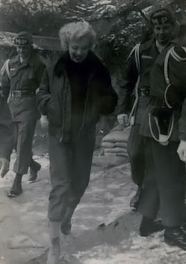 1954-02-18-korea-2nd_division-army_jacket-in_snow-031-1