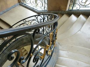 Nancy 035