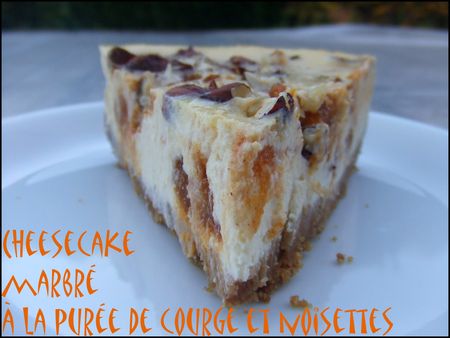Cheesecake_marbr__a_la_courge_015ok