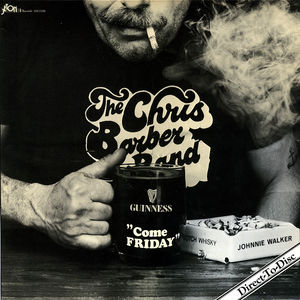 Chris_Barber_Band___1979___Come_Friday__Jeton_