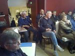 AAAFFB_AGO_16_03_2013_03