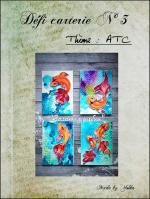 atc10