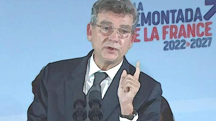 _yartiMontebourgArnaudF01