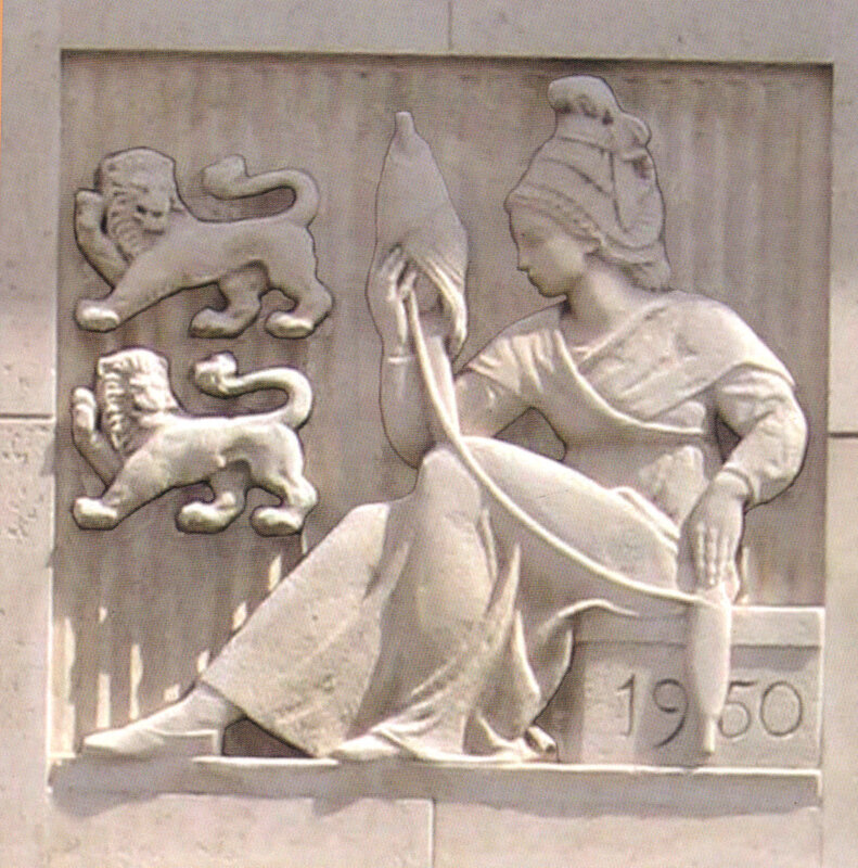 bas_relief_Flers_1950