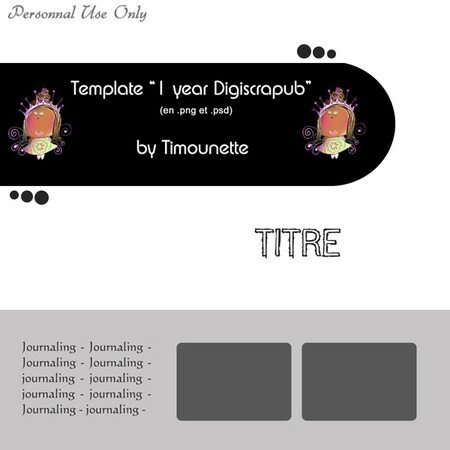 Preview__template_1_year__Digiscrapub_by_Timounette