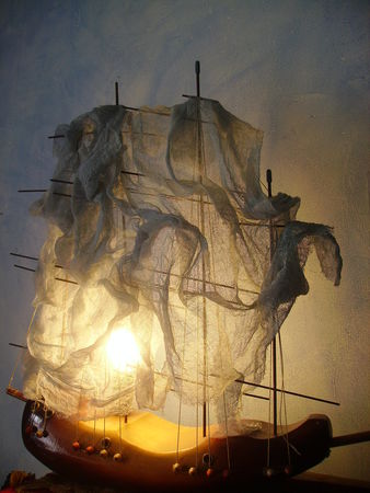 lampe_pirate_002