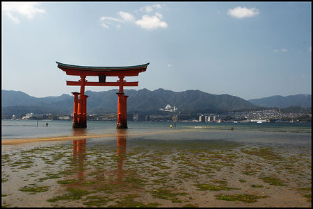 484_Miyagima_Hiroshima_1