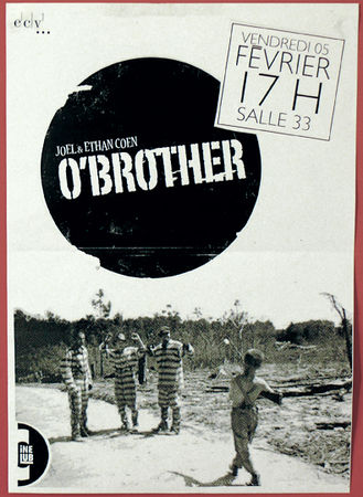 obrother