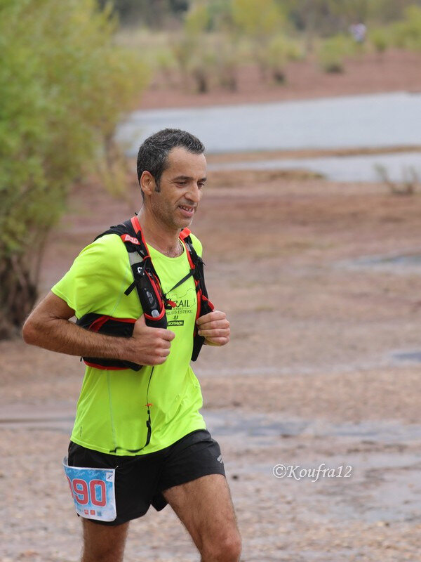 Photos JMP©Koufra12 - Salagou - Trail - 13102018 - 0533
