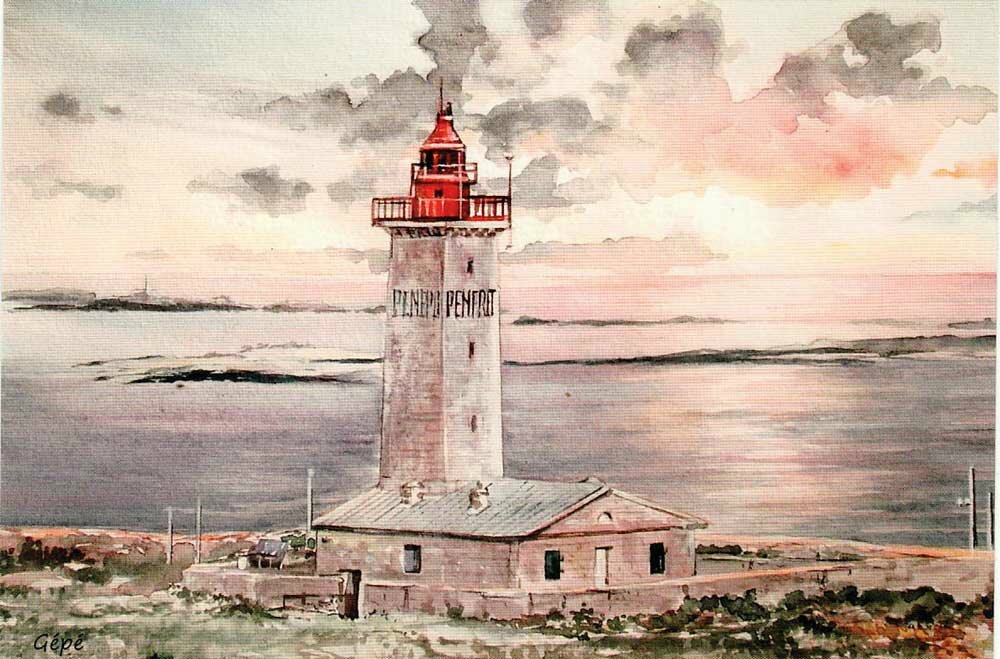 aquarelle guy-peron