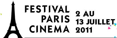 festival_de_paris