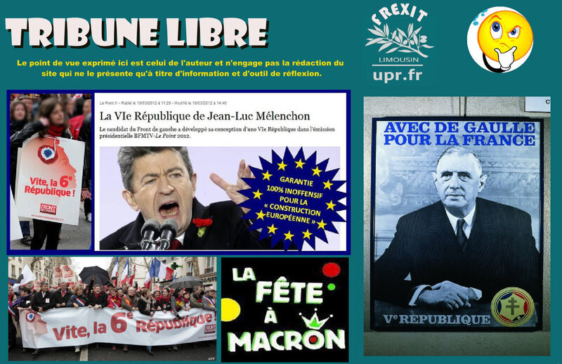 TL 5°6°REPUBLIQUE