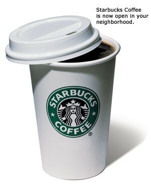 Cup_Coffee_Lid