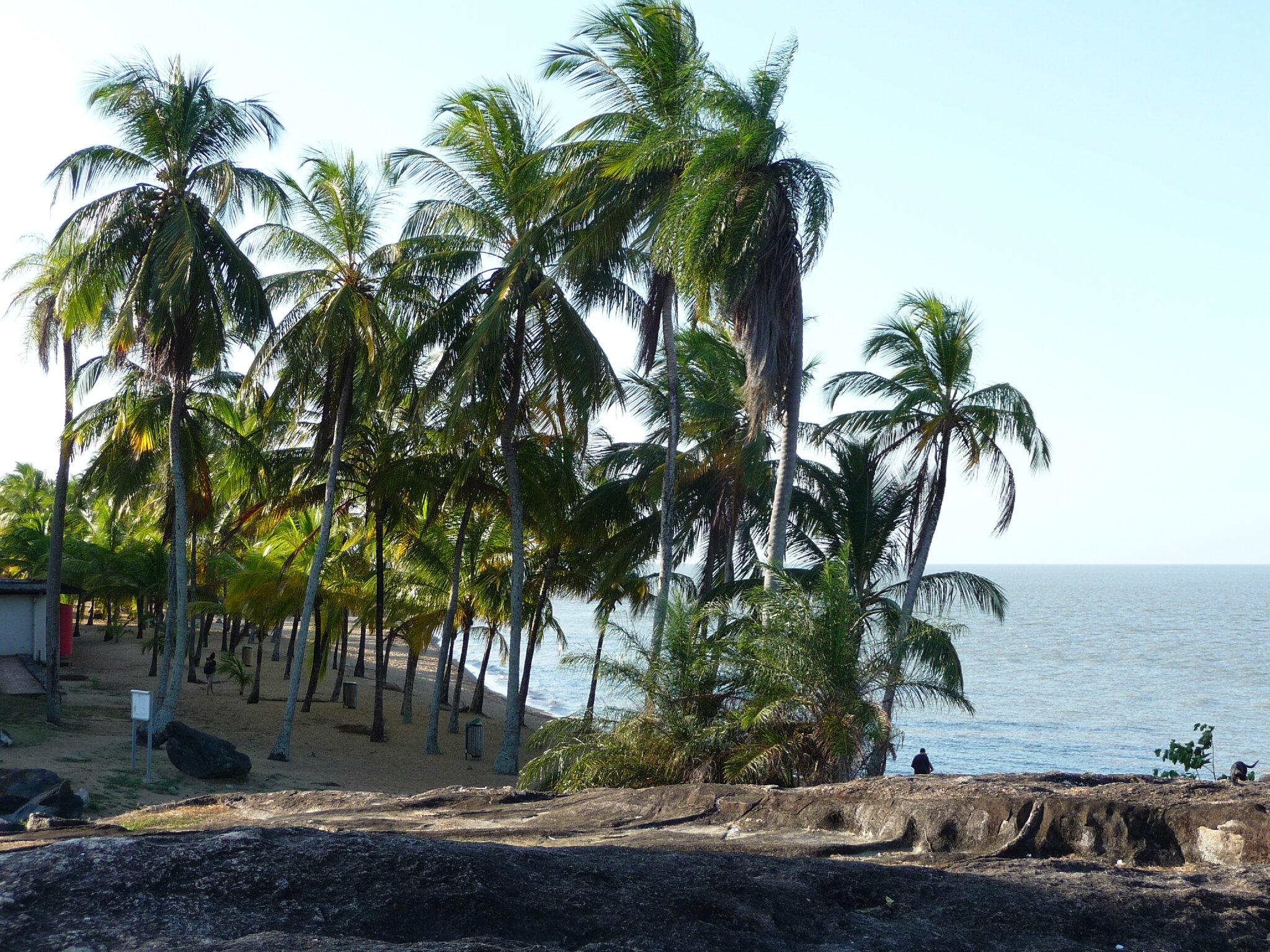 Kourou