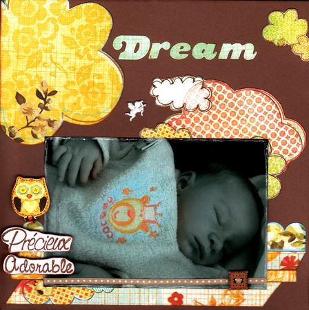 dream_mini