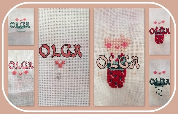 olga CZ_saldec18_col2
