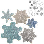 CK_Cookie_Cutter_Texture_Set_7_Snowflake