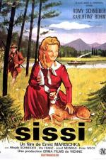 Sissi-film