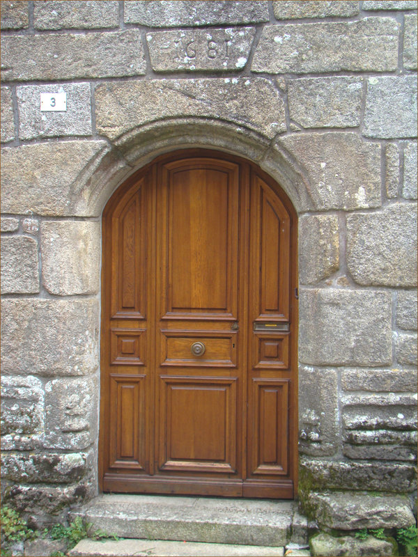 collectionportes_nov_locronan