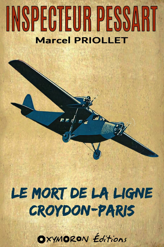 IP13
