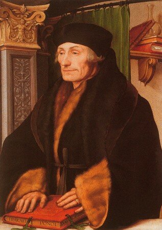 _rasme_par_Holbein