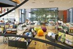 interieur_espacejeunesse___Xavier_Boymond___droits_r_serv_s