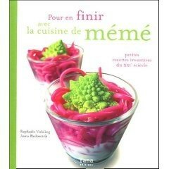 Cuisine_de_m_m_