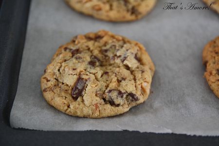 Cookies_aux_cacahu_tes__au_chocolat_et___la_cannelle4