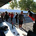 821 - Fête du sport et des associations 2017