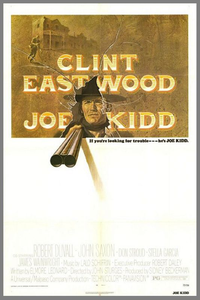 affiche-poster-film-western-07