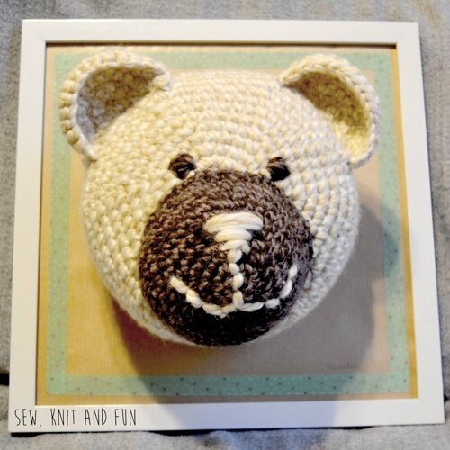 sew-knit-and-fun