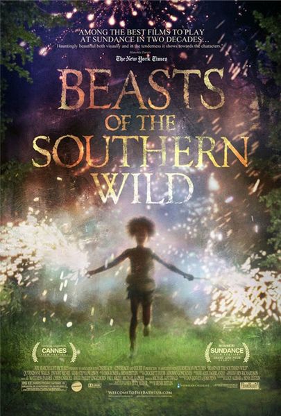 beasts_of_the_southern_wild__span