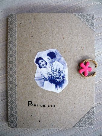 Aux Petites Canailles tuto carte pop-up pour un baiser (9)