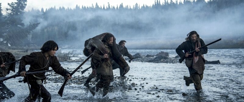 the-revenant-image01