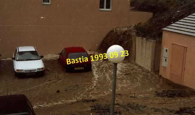 003 0329 - BLOG - Bastia - Tempête 1993 09 23
