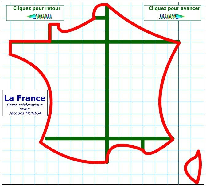 carte schématique France (17)