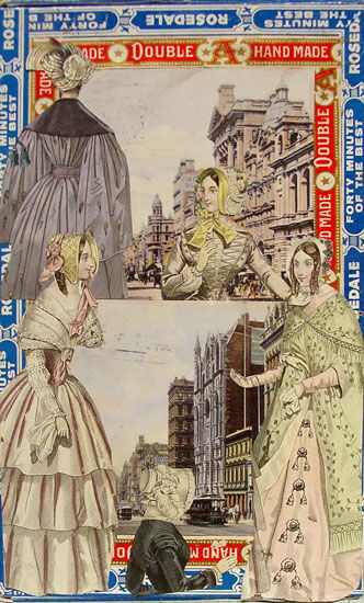 tabaqueria_consalvos_femmes