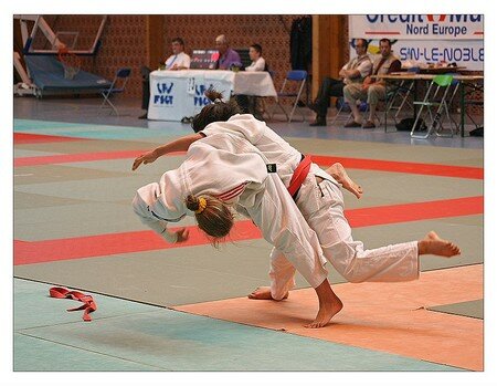 judo_champ_france2007_019