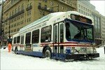 city_bus_stuck_in_snow