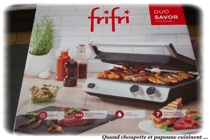 Gril Friri-8215
