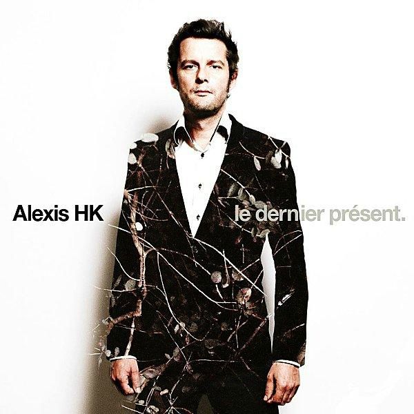alexis-hk-dernier-present