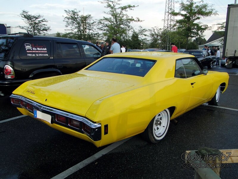 chevrolet-impala-hardtop-coupe-1969-04