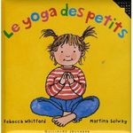 le_yoga_des_tout_petits