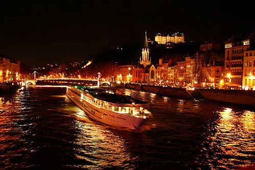 05a - En traversant le Rhône