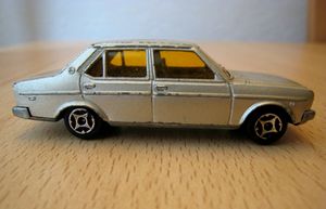 Fiat 131 S 03 -Norev-