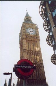 big_ben