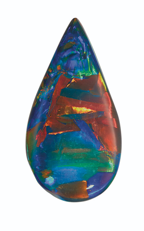 2020_NYR_18991_0347_003(the_sydney_queen_black_opal_and_diamond_brooch_and_two_unmounted_black_d6296107024836)